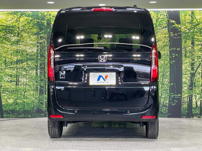 2024 Honda N-BOX 6BA-JF5 (UW-69f1f71928c6c)[17]