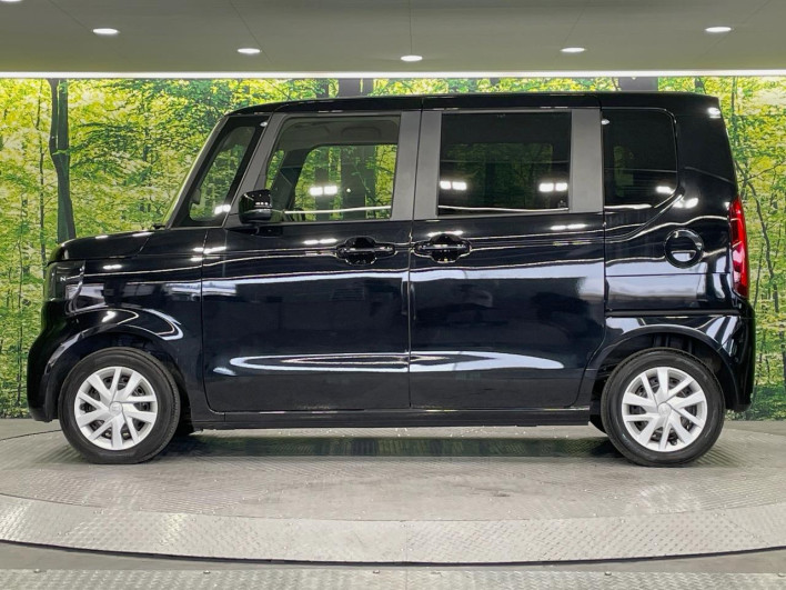 2024 Honda N-BOX 6BA-JF5 (UW-69f1f71928c6c)[19]