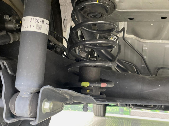 2024 Honda N-BOX 6BA-JF5 (UW-69f1f71928c6c)[21]