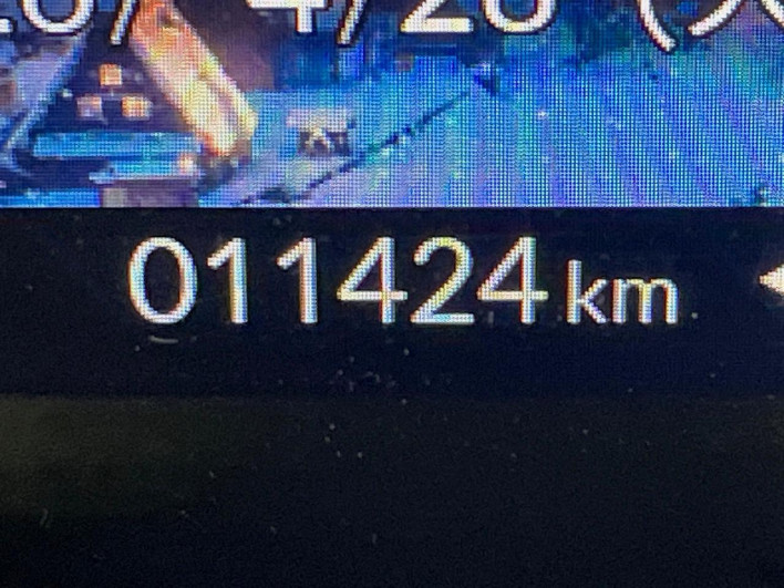 2024 Honda N-BOX 6BA-JF5 (UW-69f1f71928c6c)[2]