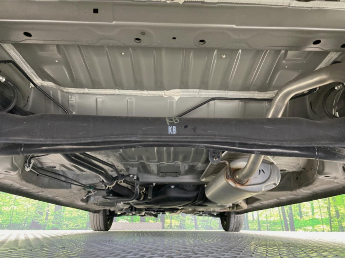 2024 Honda N-BOX 6BA-JF5 (UW-69f1f71928c6c)[22]