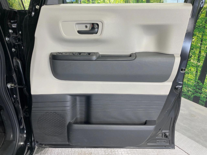 2024 Honda N-BOX 6BA-JF5 (UW-69f1f71928c6c)[25]