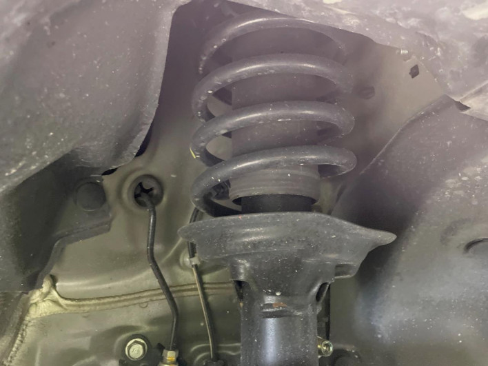 2024 Honda N-BOX 6BA-JF5 (UW-69f1f71928c6c)[24]