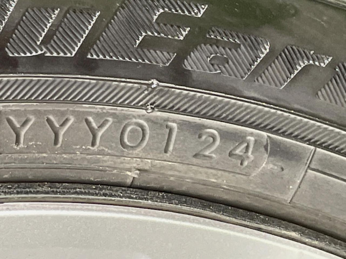 2024 Honda N-BOX 6BA-JF5 (UW-69f1f71928c6c)[7]