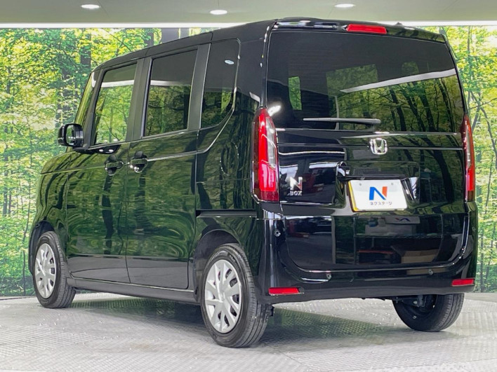 2024 Honda N-BOX 6BA-JF5 (UW-69f1f71928c6c)[18]