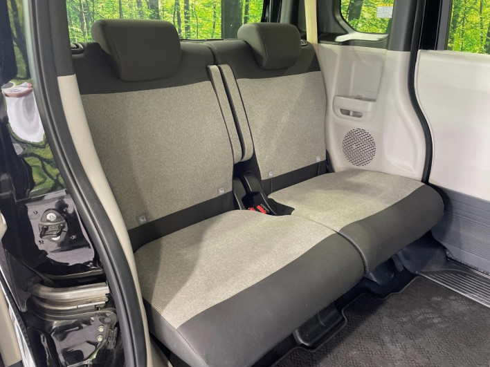 2024 Honda N-BOX 6BA-JF5 (UW-69f1f71928c6c)[28]