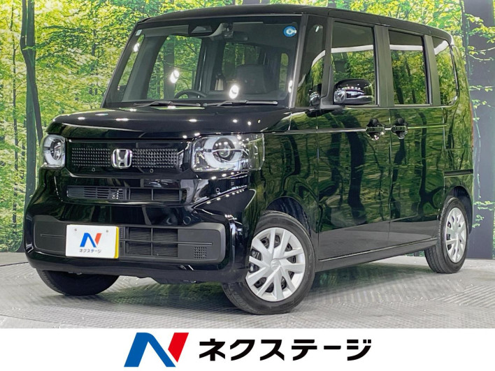 2024 Honda N-BOX 6BA-JF5 (UW-69f1f71928c6c)[3]
