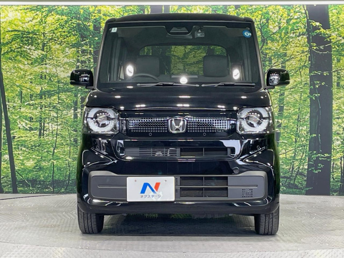 2024 Honda N-BOX 6BA-JF5 (UW-69f1f71928c6c)[13]
