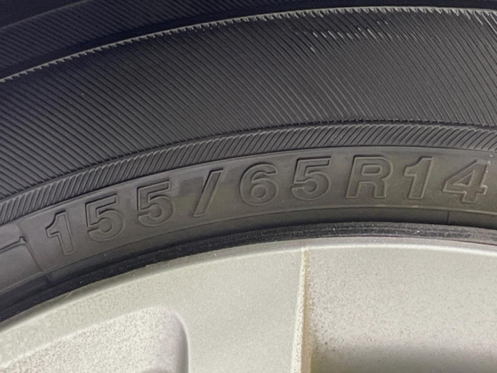 2024 Honda N-BOX 6BA-JF5 (UW-69f1f71928c6c)[8]