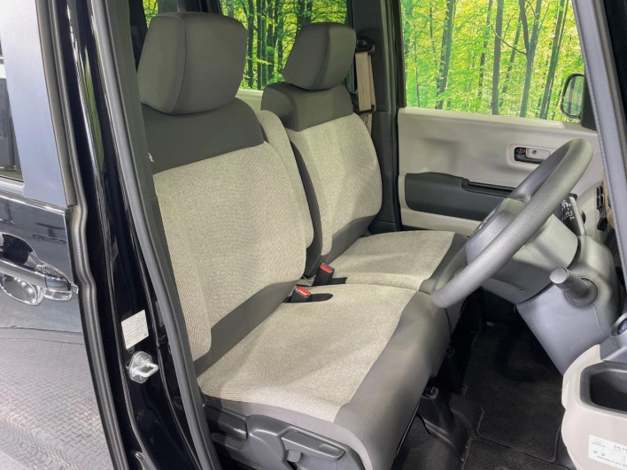 2024 Honda N-BOX 6BA-JF5 (UW-69f1f71928c6c)[27]