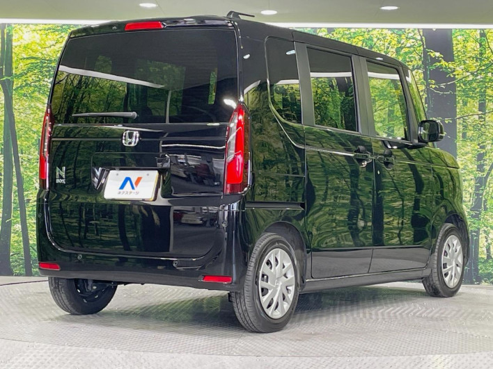 2024 Honda N-BOX 6BA-JF5 (UW-69f1f71928c6c)[16]