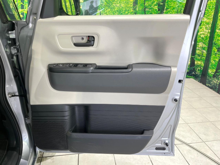 2025 Honda N-BOX 6BA-JF5 (UW-69f1f719f1b26)[29]