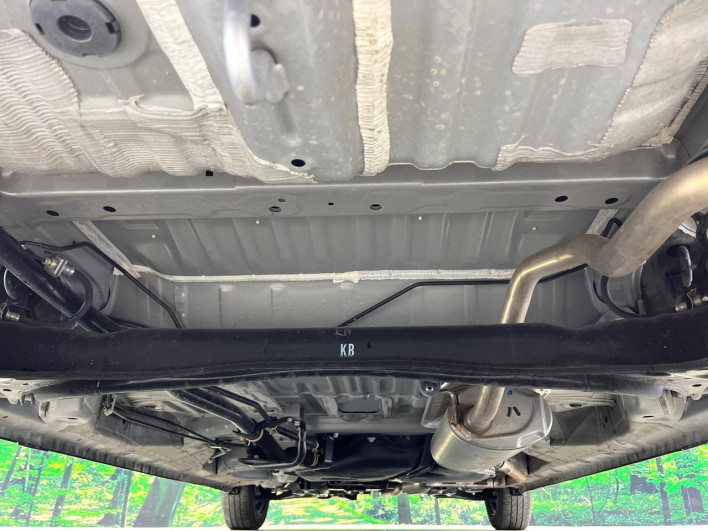 2025 Honda N-BOX 6BA-JF5 (UW-69f1f719f1b26)[14]