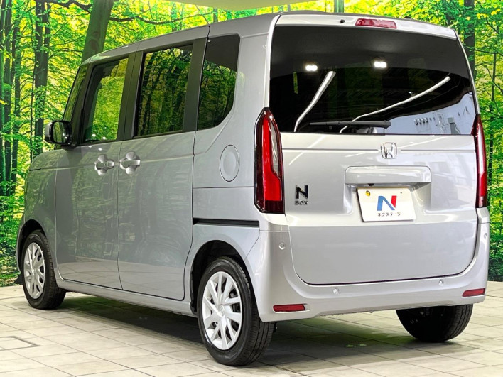 2025 Honda N-BOX 6BA-JF5 (UW-69f1f719f1b26)[9]