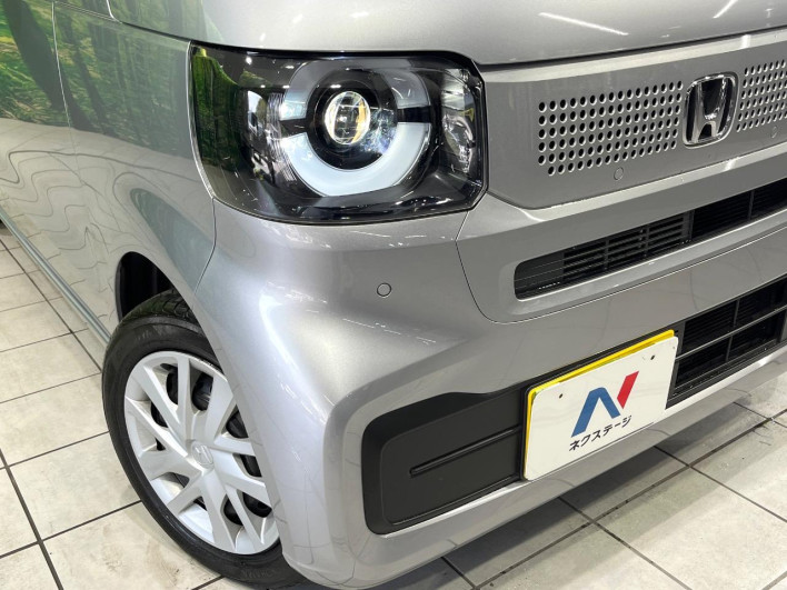 2025 Honda N-BOX 6BA-JF5 (UW-69f1f719f1b26)[22]