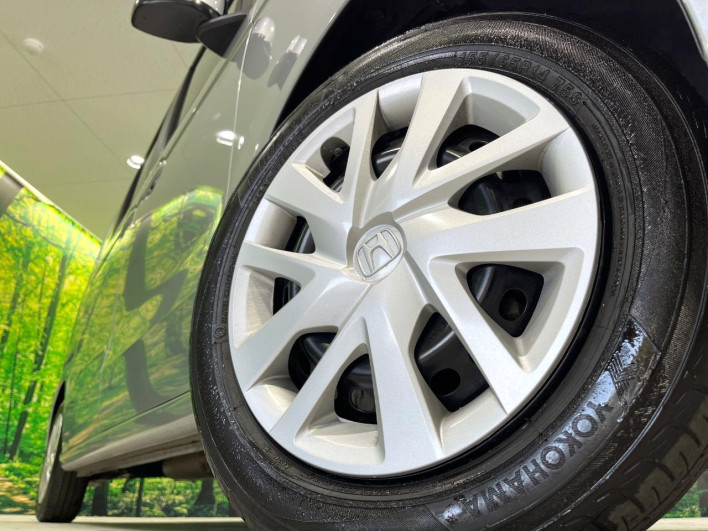 2025 Honda N-BOX 6BA-JF5 (UW-69f1f719f1b26)[23]