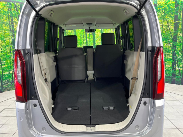 2025 Honda N-BOX 6BA-JF5 (UW-69f1f719f1b26)[11]