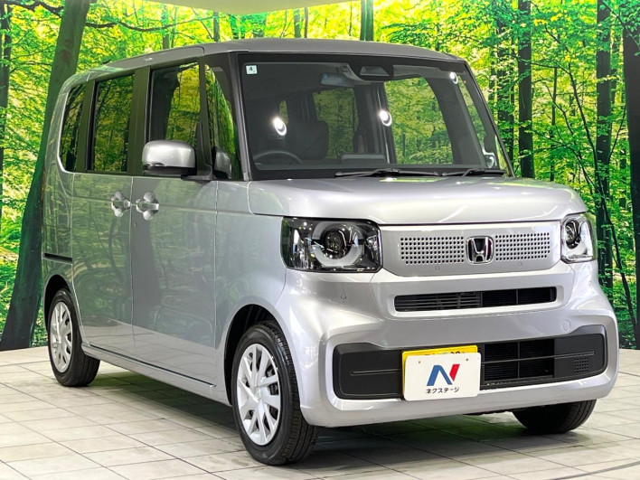 2025 Honda N-BOX 6BA-JF5 (UW-69f1f719f1b26)[19]