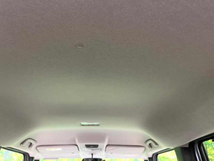 2025 Honda N-BOX 6BA-JF5 (UW-69f1f719f1b26)[13]