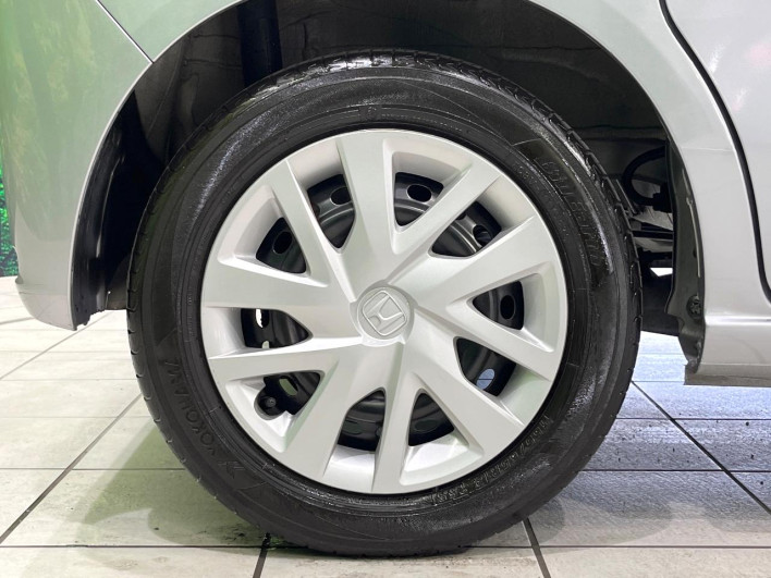 2025 Honda N-BOX 6BA-JF5 (UW-69f1f719f1b26)[28]