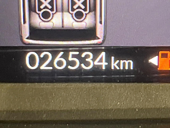 2025 Honda N-BOX 6BA-JF5 (UW-69f1f719f1b26)[2]