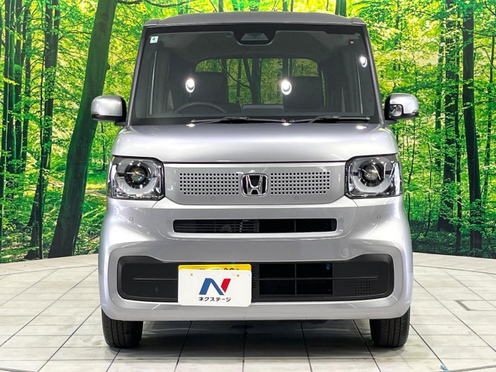 2025 Honda N-BOX 6BA-JF5 (UW-69f1f719f1b26)[20]