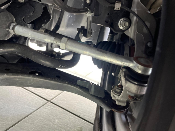 2025 Honda N-BOX 6BA-JF5 (UW-69f1f719f1b26)[27]