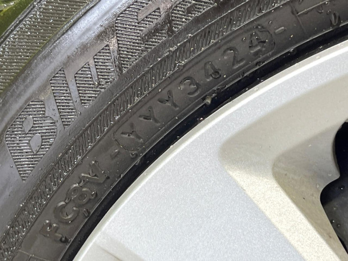 2025 Honda N-BOX 6BA-JF5 (UW-69f1f719f1b26)[24]