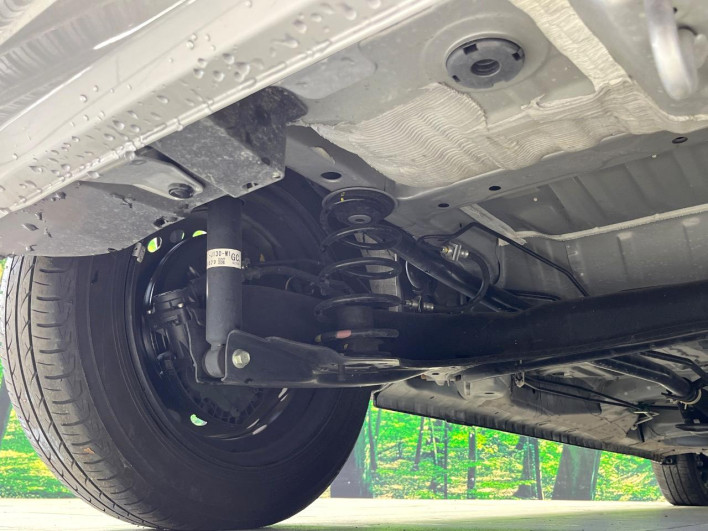 2025 Honda N-BOX 6BA-JF5 (UW-69f1f719f1b26)[16]