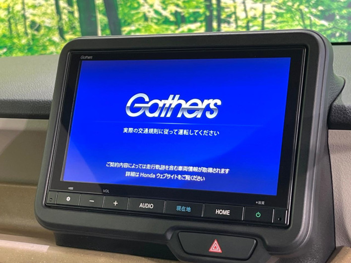 2025 Honda N-BOX 6BA-JF5 (UW-69f1f719f1b26)[5]