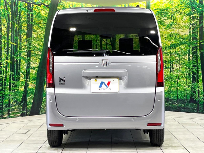 2025 Honda N-BOX 6BA-JF5 (UW-69f1f719f1b26)[10]