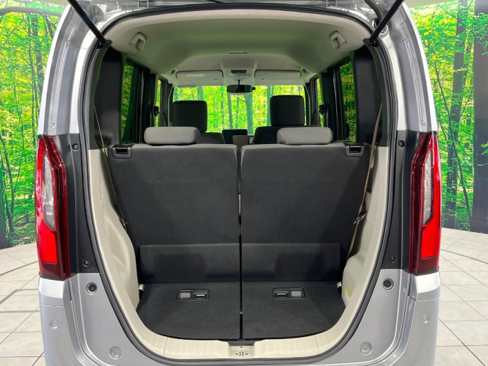 2025 Honda N-BOX 6BA-JF5 (UW-69f1f719f1b26)[12]