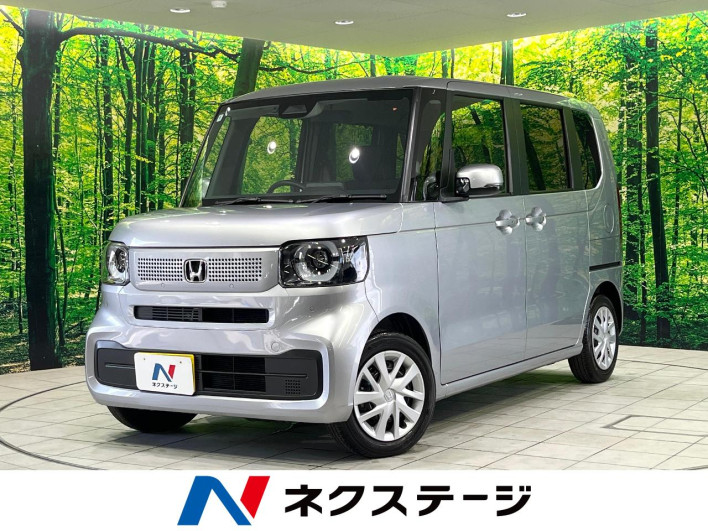 2025 Honda N-BOX 6BA-JF5 (UW-69f1f719f1b26)[3]