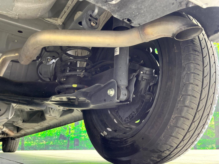 2025 Honda N-BOX 6BA-JF5 (UW-69f1f719f1b26)[15]