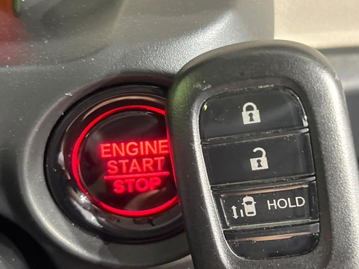 2025 Honda N-BOX 6BA-JF5 (UW-69f1f719f1b26)[6]