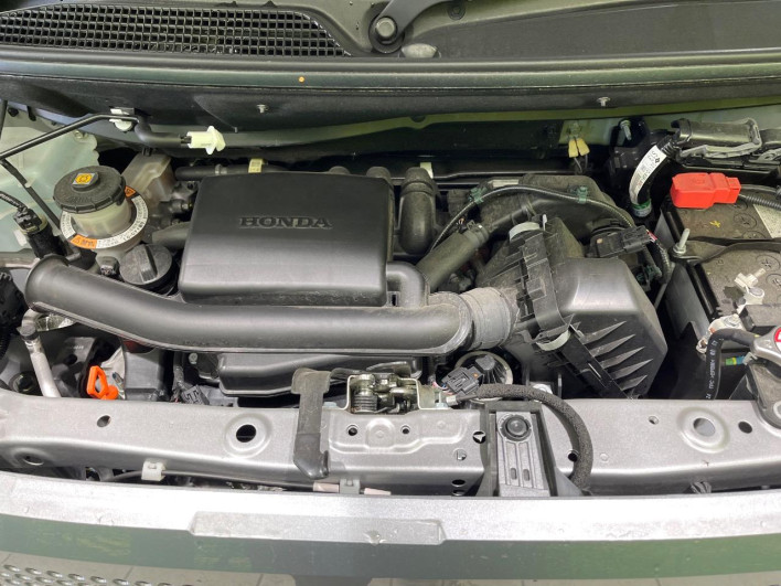 2025 Honda N-BOX 6BA-JF5 (UW-69f1f719f1b26)[4]