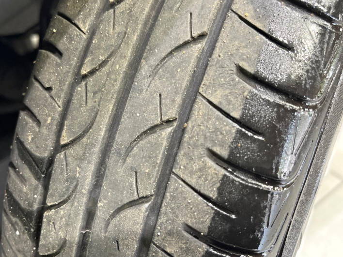 2025 Honda N-BOX 6BA-JF5 (UW-69f1f719f1b26)[26]