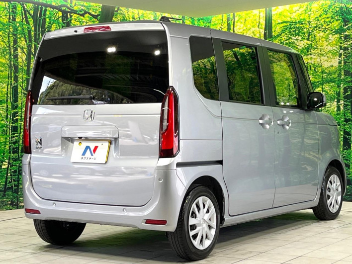 2025 Honda N-BOX 6BA-JF5 (UW-69f1f719f1b26)[17]