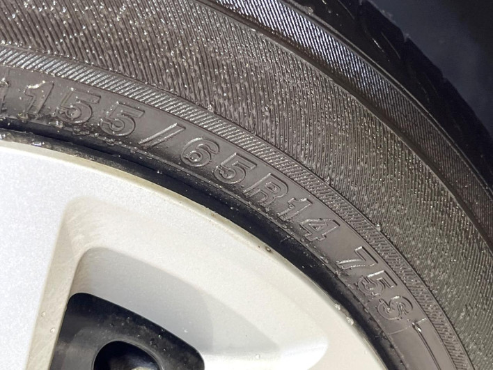 2025 Honda N-BOX 6BA-JF5 (UW-69f1f719f1b26)[25]