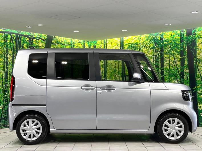 2025 Honda N-BOX 6BA-JF5 (UW-69f1f719f1b26)[18]