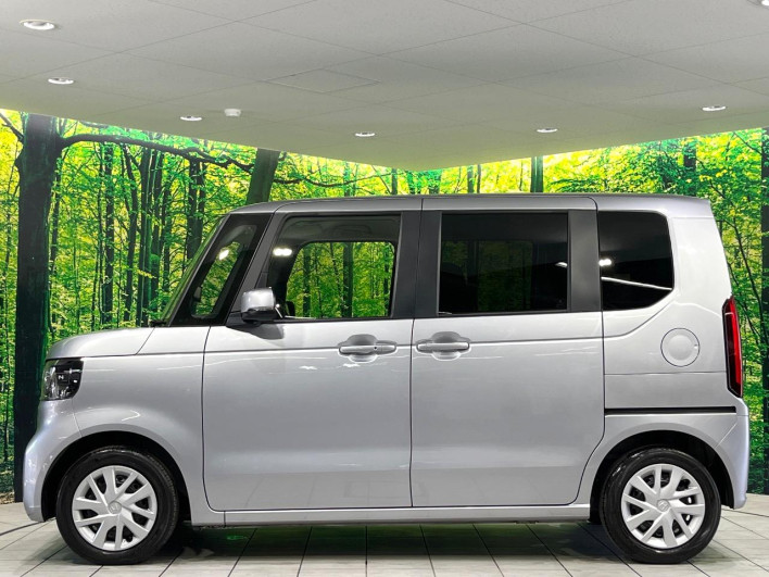 2025 Honda N-BOX 6BA-JF5 (UW-69f1f719f1b26)[8]