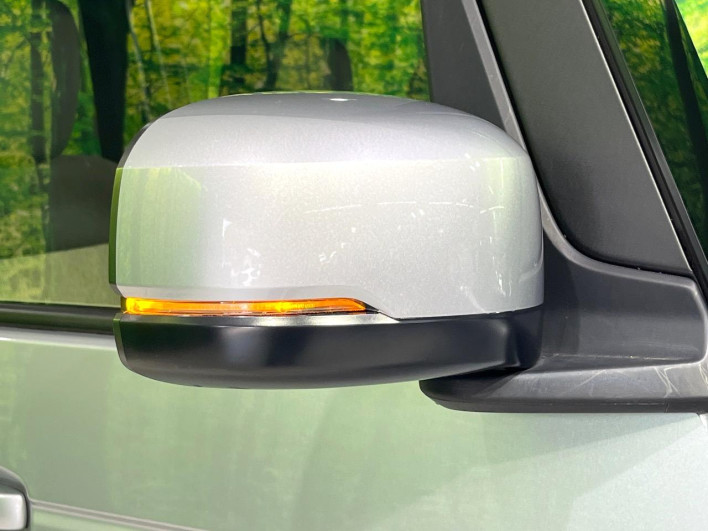 2025 Honda N-BOX 6BA-JF5 (UW-69f1f719f1b26)[21]