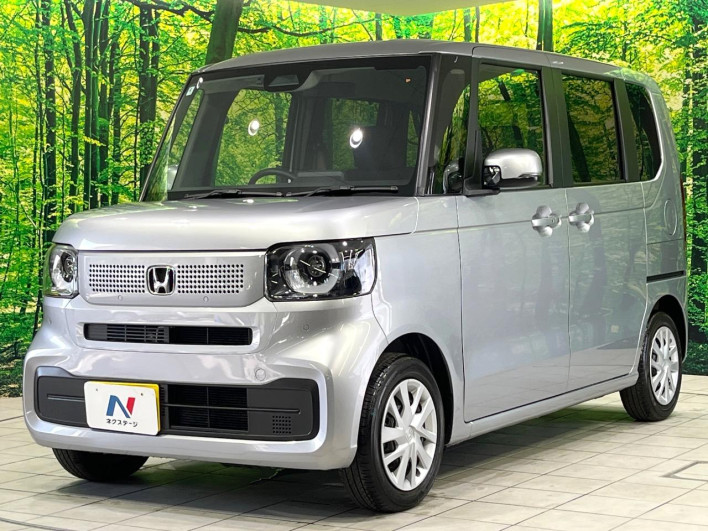 2025 Honda N-BOX 6BA-JF5 (UW-69f1f719f1b26)[7]
