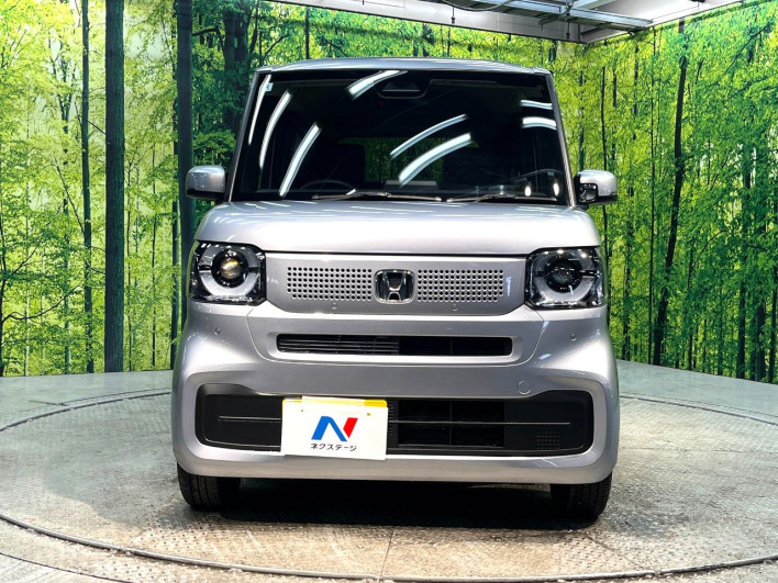 2025 Honda N-BOX 6BA-JF5 (UW-69f1f71a3b4c0)[5]