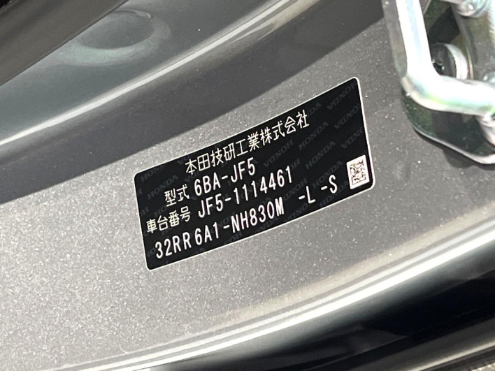 2025 Honda N-BOX 6BA-JF5 (UW-69f1f71a3b4c0)[1]