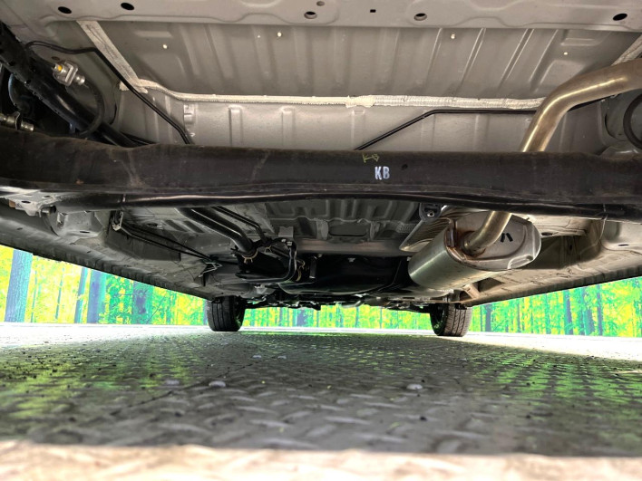 2025 Honda N-BOX 6BA-JF5 (UW-69f1f71a3b4c0)[12]