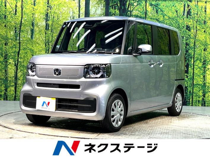 2025 Honda N-BOX 6BA-JF5 (UW-69f1f71a3b4c0)[3]