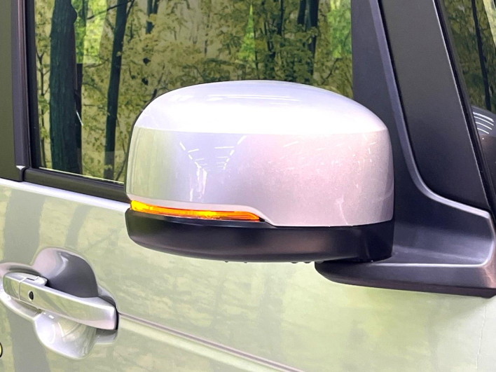 2025 Honda N-BOX 6BA-JF5 (UW-69f1f71a3b4c0)[29]