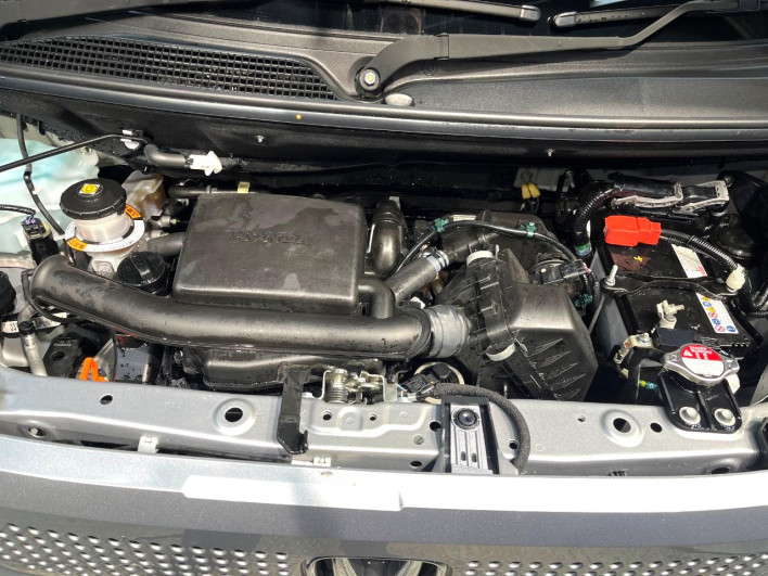 2025 Honda N-BOX 6BA-JF5 (UW-69f1f71a3b4c0)[4]