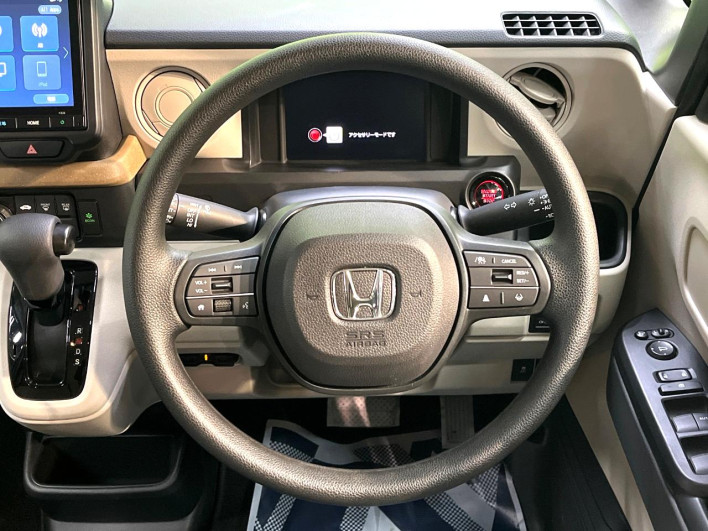 2025 Honda N-BOX 6BA-JF5 (UW-69f1f71a3b4c0)[17]